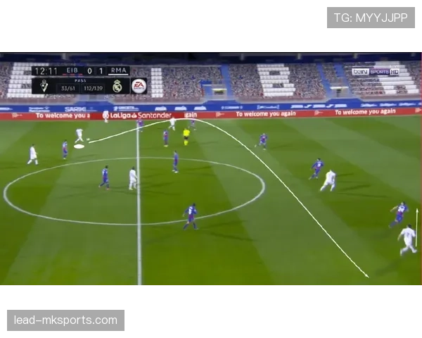 维尼修斯防守能力大幅提升，攻防一体成为球队关键核心