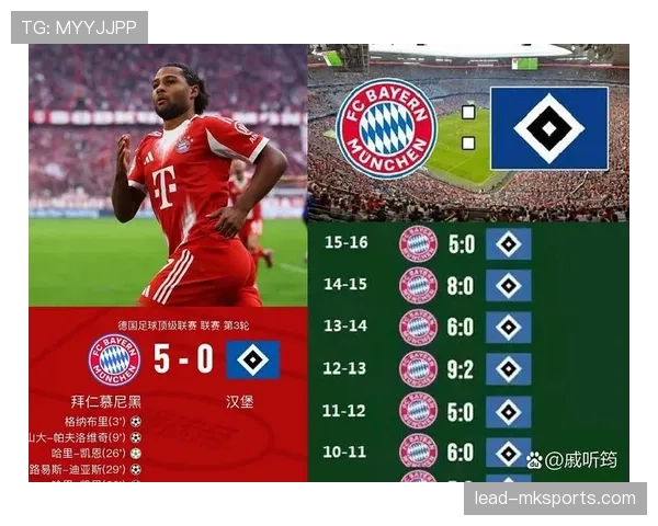 德甲转会窗开启，新星加盟引爆球迷热议，新赛季表现成焦点