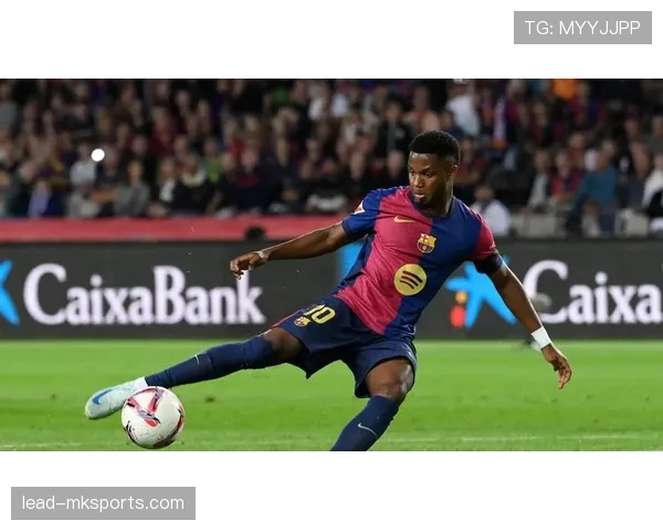 埃里克森闪耀赛场，出色发挥助力球队关键胜利