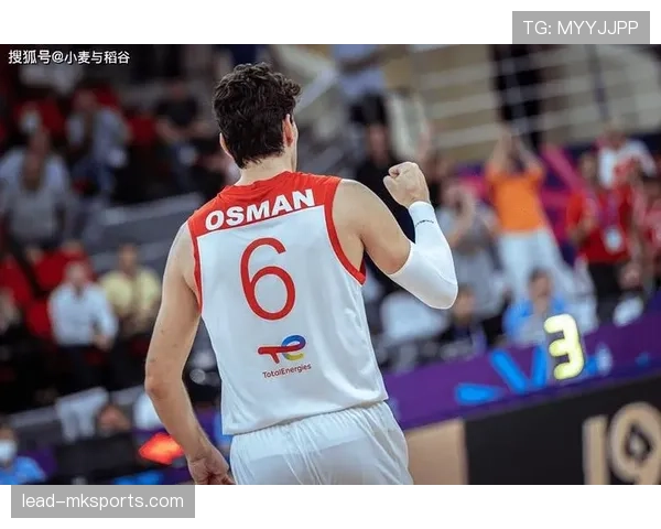 夸尔塔比赛激战正酣,选手状态提升引发关注