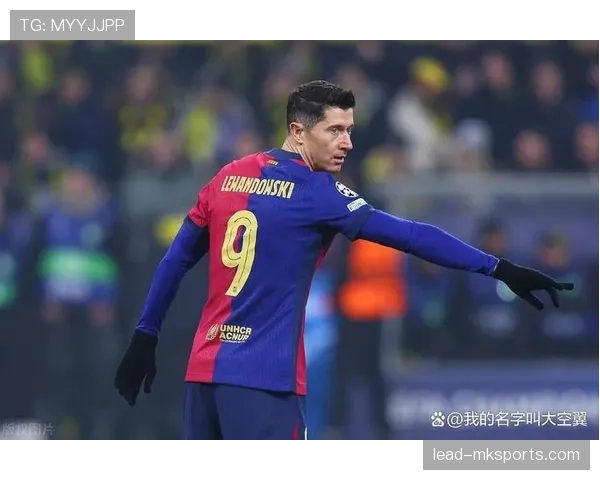 巴萨主帅新战术成效显著,球队状态回暖引热议