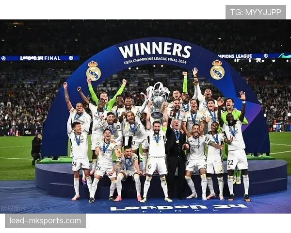 皇马加速年轻化布局：新星培养计划成未来核心战略