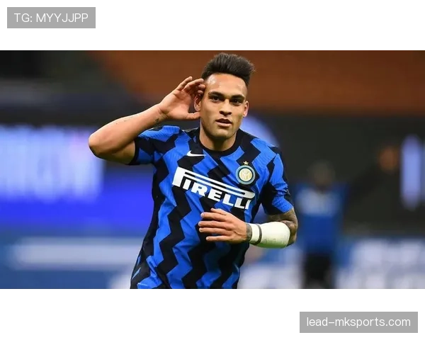 拉齐奥攻防均衡状态回升，意甲赛场再展争冠雄心