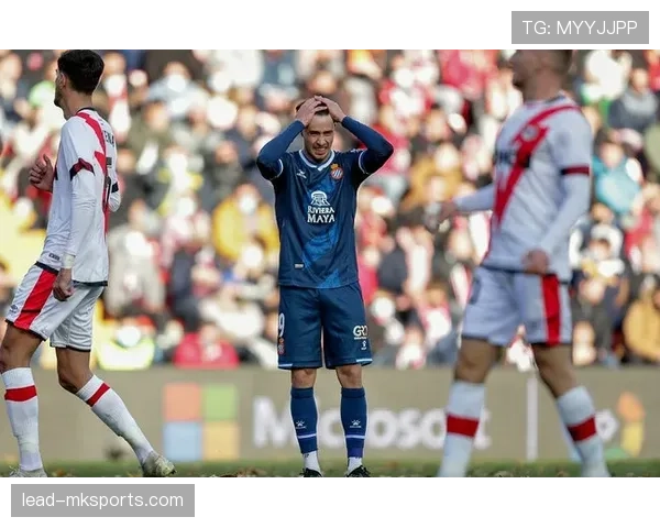 布莱克本伊伍德传奇再现，强势崛起成赛季黑马