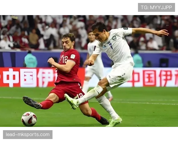 德甲新赛季黑马浮现:阵容深度成关键,潜力球队值得关注 德甲新赛季黑马浮现:阵容深度成关键,潜力球队值得关注