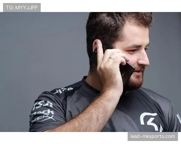 布迪米尔状态回暖,助西甲劲旅剑指冠军荣耀 布迪米尔状态回暖,助西甲劲旅剑指冠军荣耀