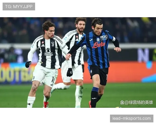 尤文图斯防守反击奏效，状态回升豪取连胜