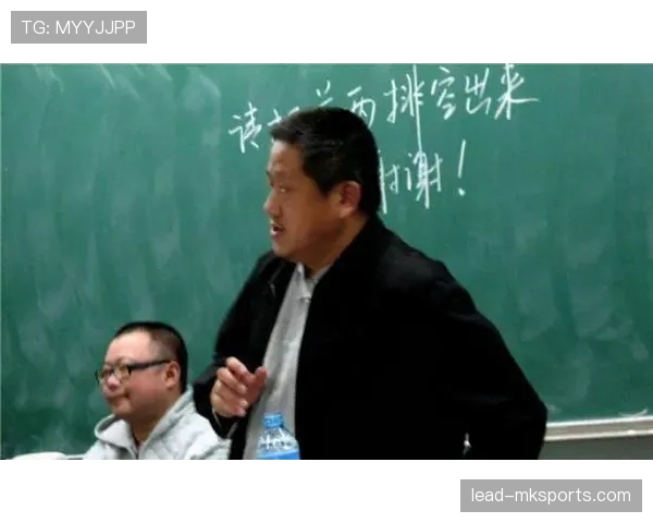 心理素质决定成败:赖斯教授揭示成功背后的核心动力 心理素质决定成败:赖斯教授揭示成功背后的核心动力