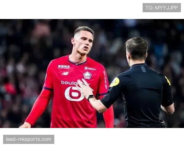 斯文·博特曼持续进化,成纽卡斯尔复兴关键支柱 斯文·博特曼持续进化,成纽卡斯尔复兴关键支柱