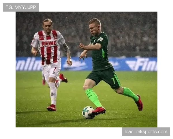 布赖斯高骄傲新赛季目标清晰,德甲赛场表现备受期待 布赖斯高骄傲新赛季目标清晰,德甲赛场表现备受期待