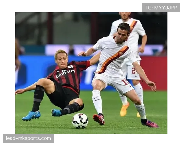 孔德持续展现顶级传球能力,助球队状态回暖斩获关键胜利 孔德持续展现顶级传球能力,助球队状态回暖斩获关键胜利