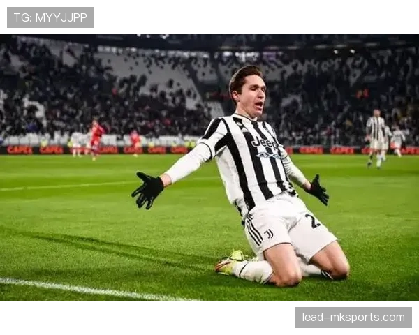 本菲卡锋线火力全开,状态回暖引关注 本菲卡锋线火力全开,状态回暖引关注