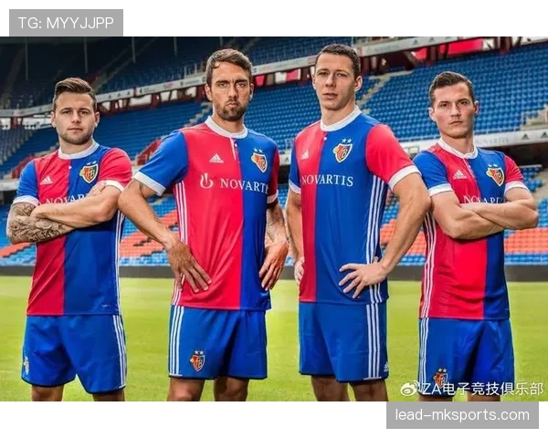 巴塞尔欧战强势晋级八强,状态引热议 巴塞尔欧战强势晋级八强,状态引热议