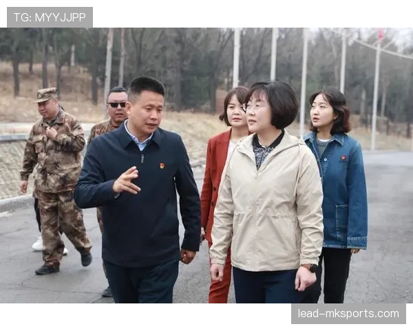 夸尔塔防守表现再升级，强势助力球队筑牢后防