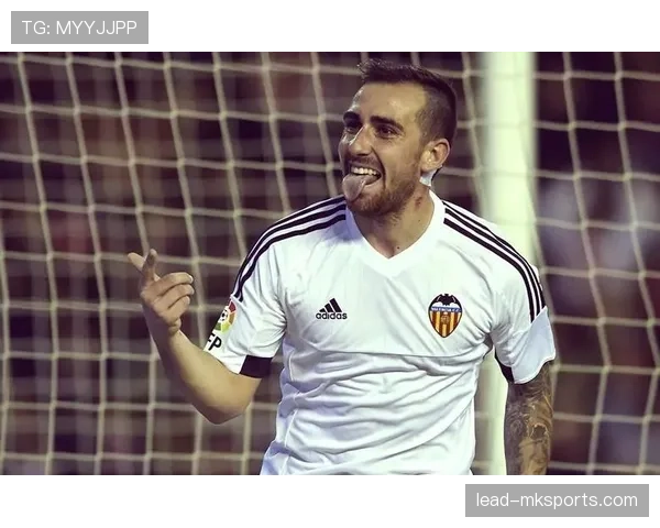 年轻天才崭露头角，足球新星技术榜揭示未来发展潜力