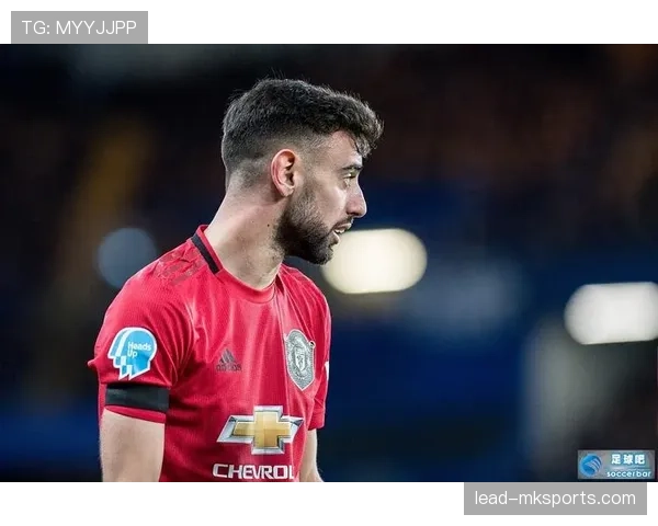 布鲁诺联赛表现值得关注,球队争冠希望进一步增强 布鲁诺联赛表现值得关注,球队争冠希望进一步增强