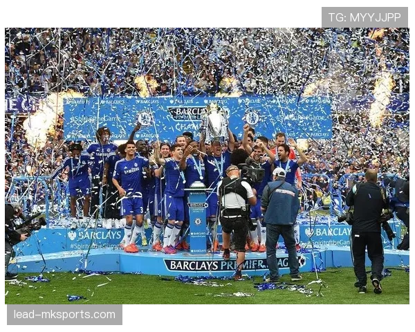 帕尔默进攻创造力提升,球队战术变革中值得关注的表现分析 帕尔默进攻创造力提升,球队战术变革中值得关注的表现分析