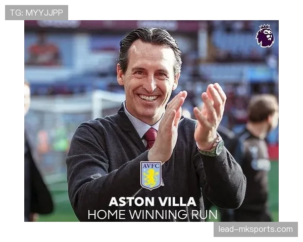 扎伊尔埃梅里市场价值持续攀升，豪门纷纷关注这位中场新星表现