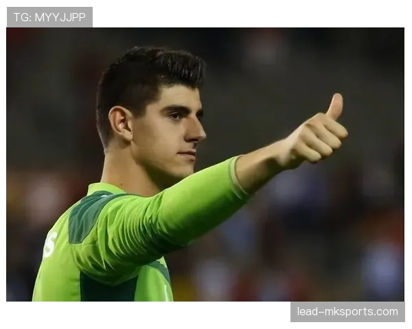 库尔图瓦金球奖排名近期走势清晰 库尔图瓦金球奖排名近期走势清晰