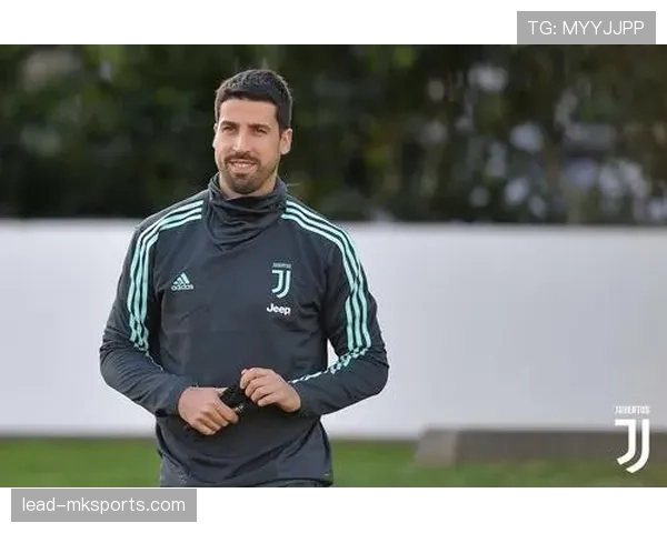 布鲁诺最佳位置分析:中场核心角色持续提升球队进攻效率 布鲁诺最佳位置分析:中场核心角色持续提升球队进攻效率