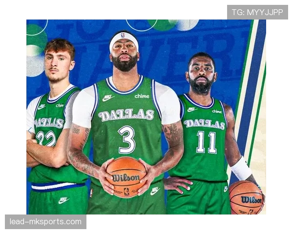 戴维斯成长经历