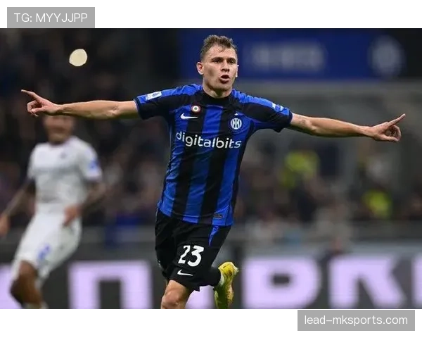 意大利巴雷拉中场核心 意大利巴雷拉中场核心