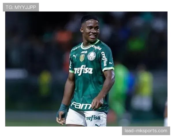 恩德里克媒体点评：新星表现获赞还是被高估？