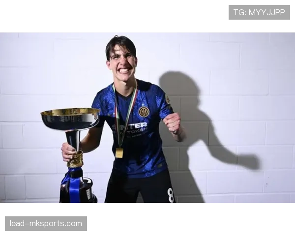 弗拉门戈球队最新离队消息与转会动态