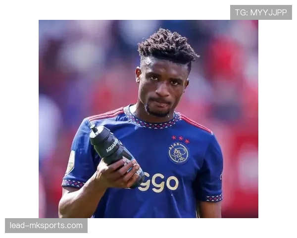 库杜斯在顶级攻击手竞争中的地位分析