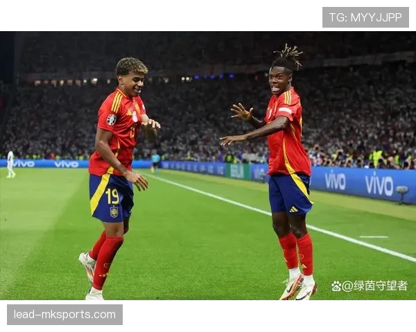 尼科·威廉斯 vs 拉菲尼亚：技术与冲击的边路对比