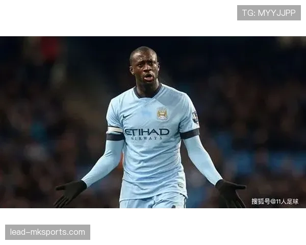 帕尔默速度偏慢如何影响其比赛表现与战术角色适配性