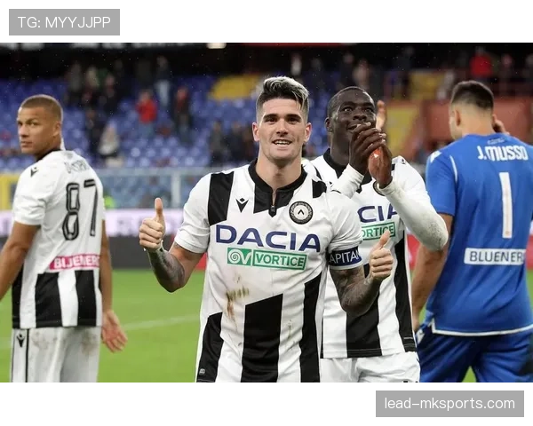 巴尔韦德 vs 德布劳内:冲击力与创造力对比分析