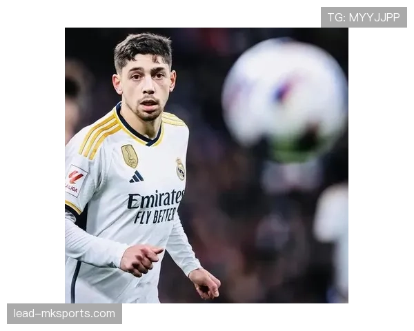 巴尔韦德能否跻身世界级中场行列