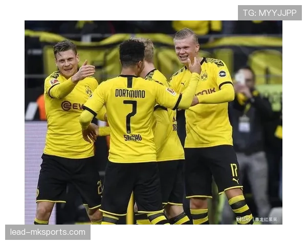 多特蒙德领先优势难以守住,近期防守问题显现对赛季走势形成制约