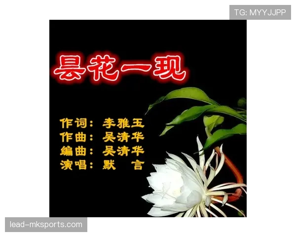 帕尔默是否昙花一现:高光表现能否持续 帕尔默是否昙花一现:高光表现能否持续