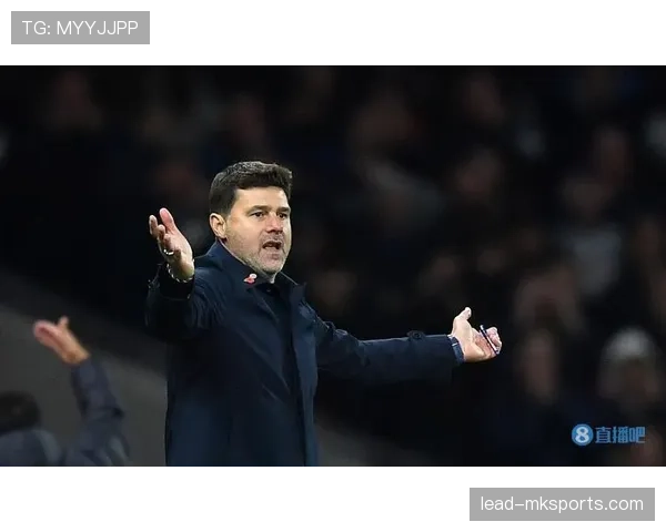 奥斯梅恩更衣室影响力分析