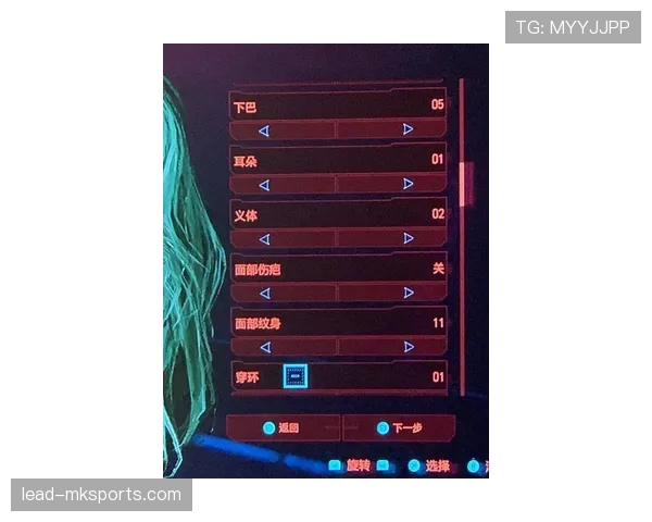帕尔默真实实力解析：数据表现与战术角色评估
