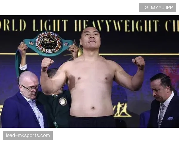 张志磊赛场上稳得一批，下了场竟然这么爱抠门？