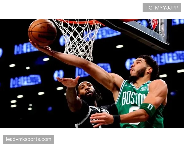 拉塞尔防守主导篮下效率显著提升，改变凯尔特人内线节奏