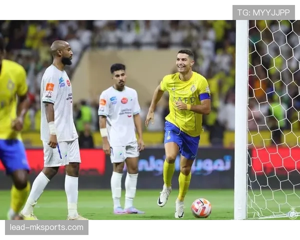 利雅得胜利亚冠表现受限：能否突破难点对争冠形势产生影响