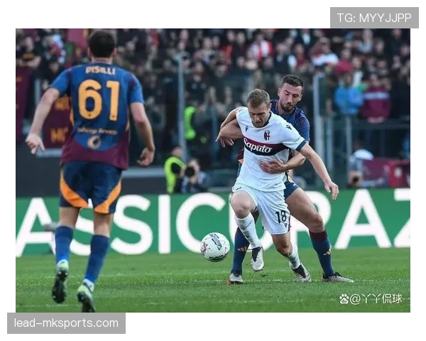 罗马教练战术安排引发外界热议，对球队战绩稳定性形成考验