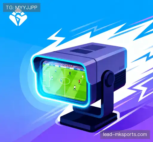 为什么我们值得信赖